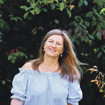 Lauma Lūse-Kreicberga