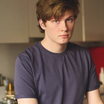 Otto Roberts Olšteins