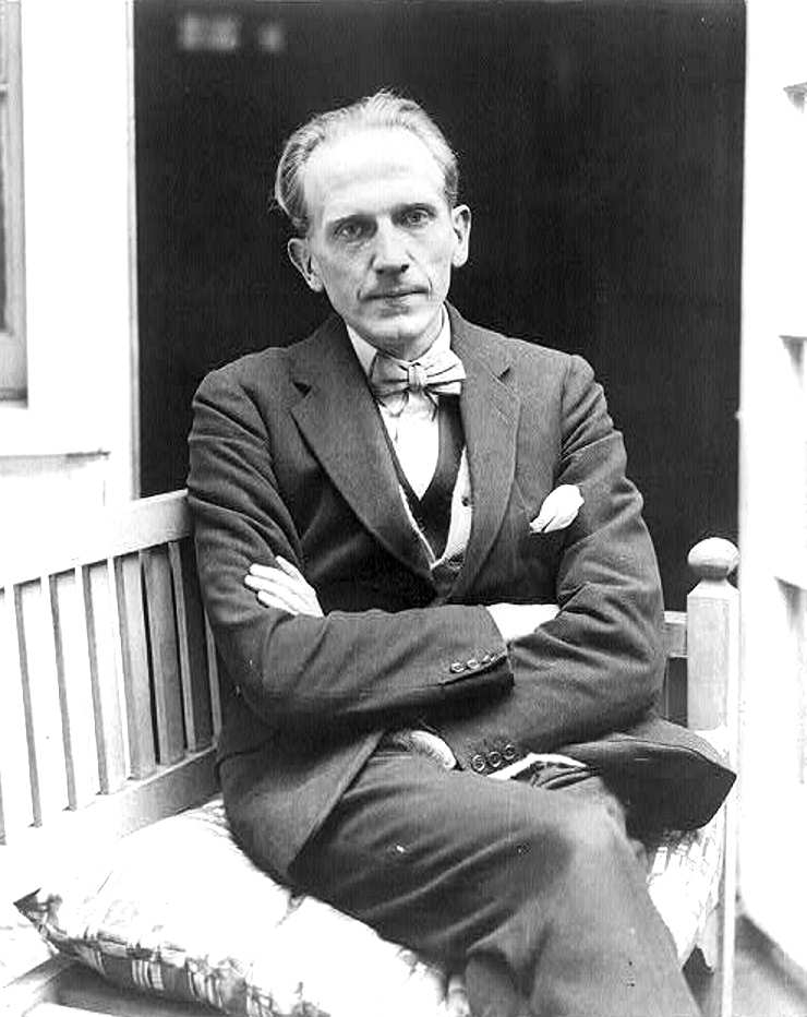 Foto: Wikimedia Commons