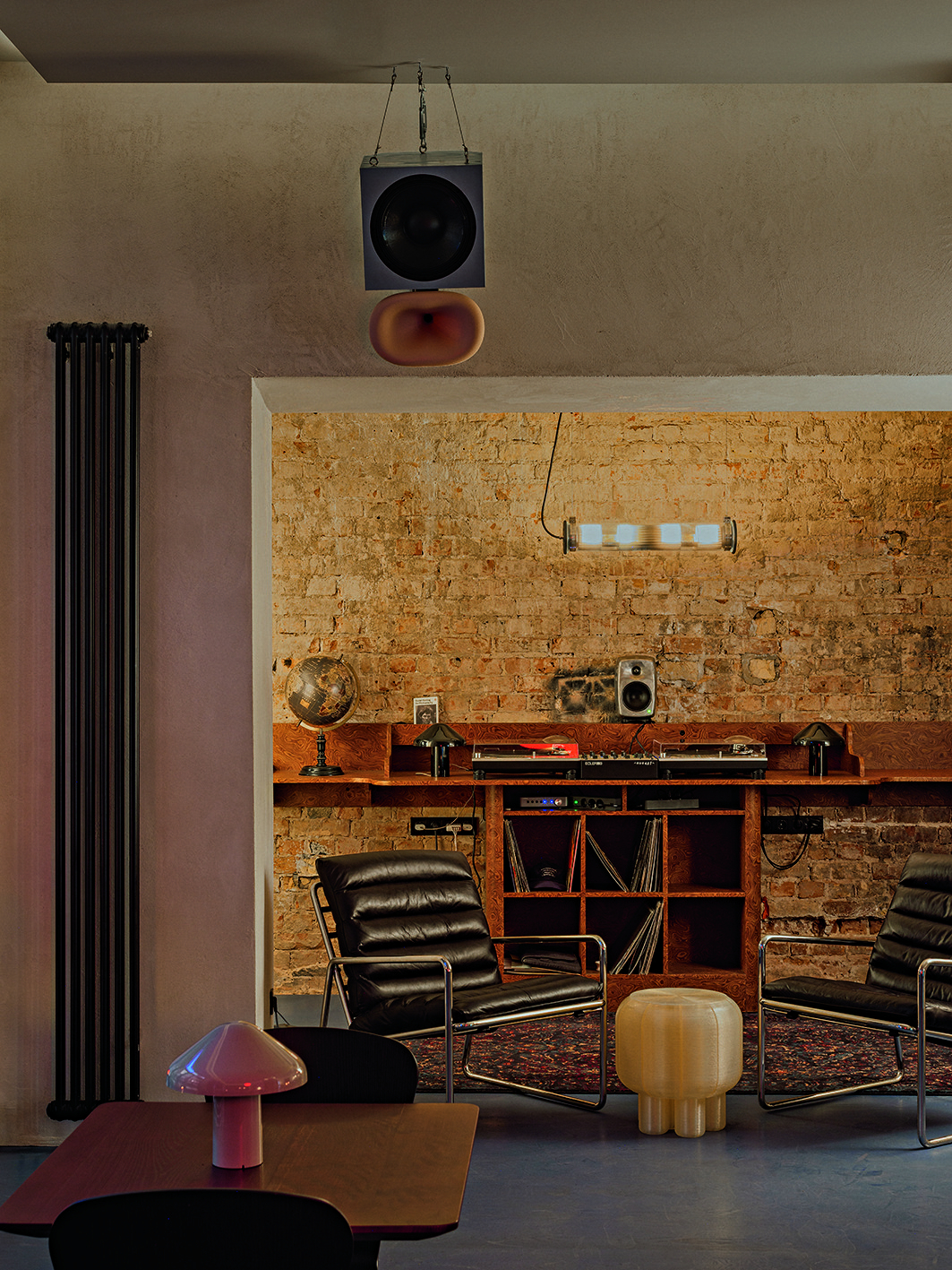 Foto: Alvis Rozenbergs