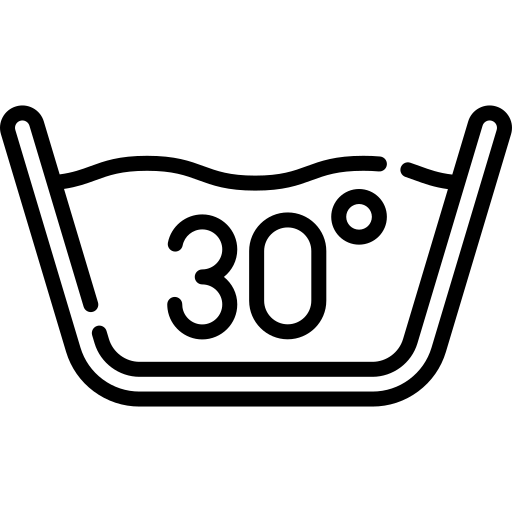 freepik.com