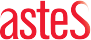 Astes