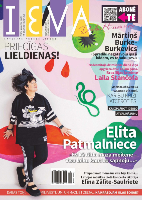 Ieva nr15-16/2025