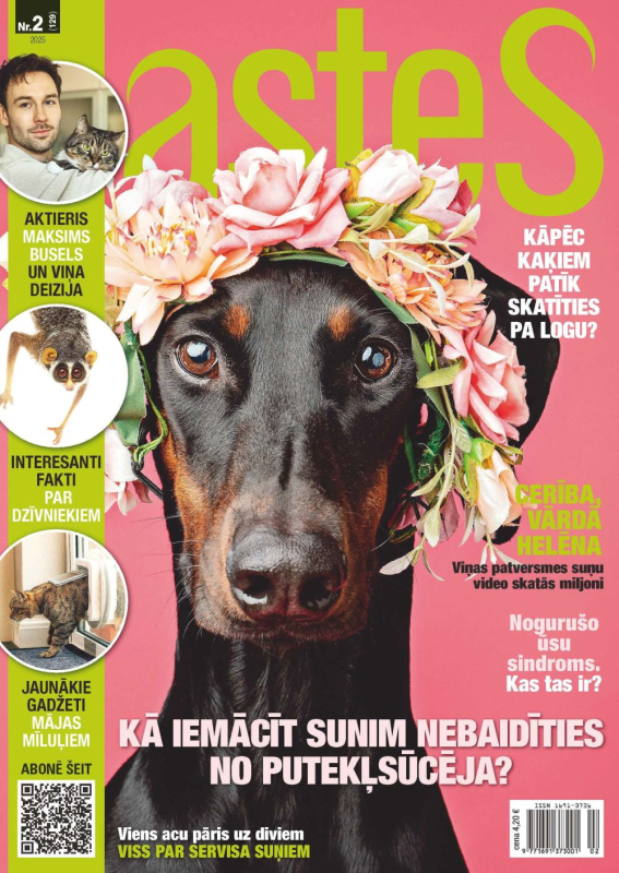 Astes nr02/2025