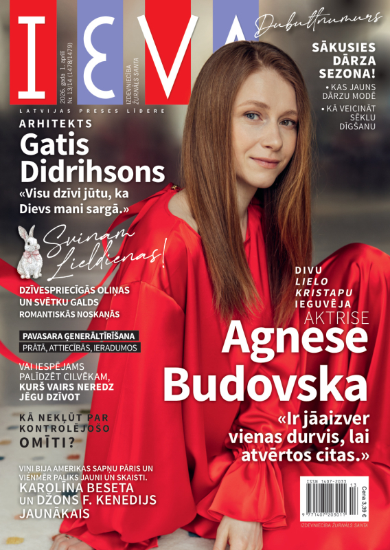 Ieva nr13-14/2026