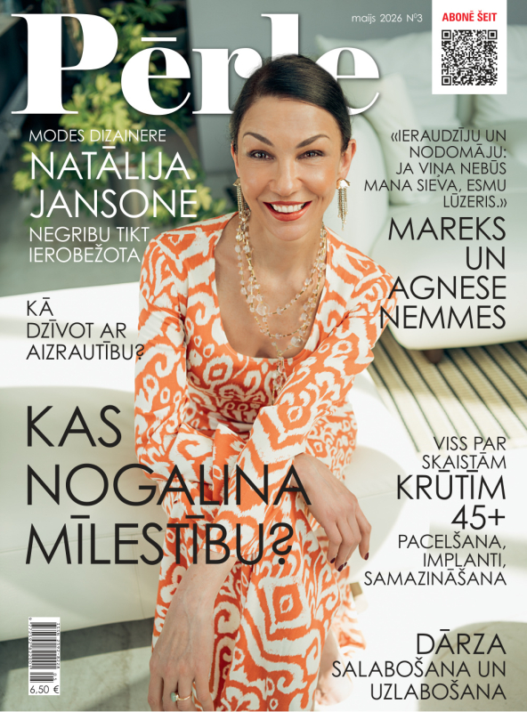 Pērle nr03/2026
