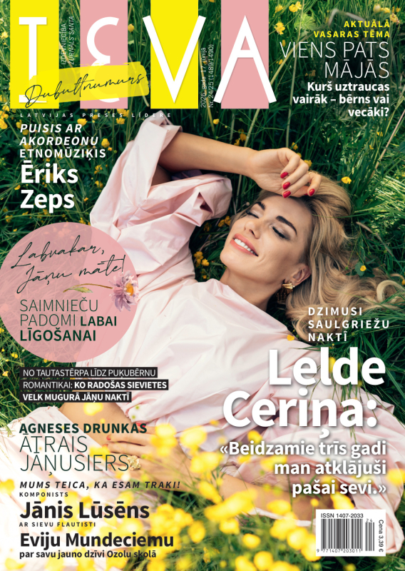 Ieva nr24_25/2026