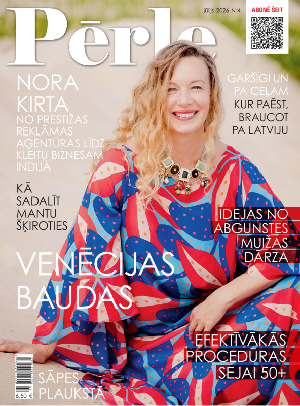 Pērle nr04/2026