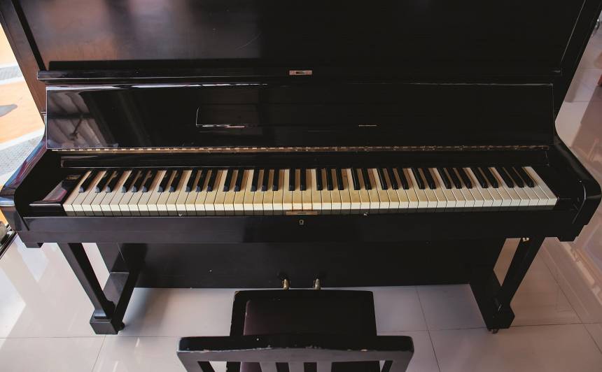Attēlu rezultāti vaicājumam “klavieres.”