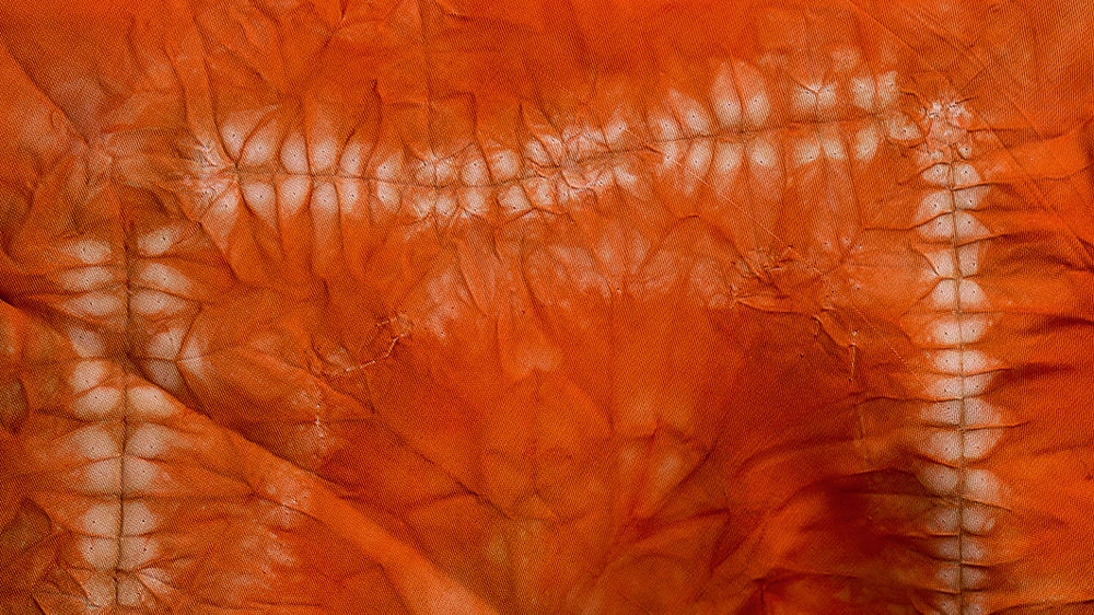 Jauns? Nē – <strong>BATIKOTS!</strong>