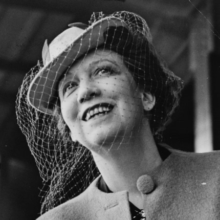 Elizabete Ardēna