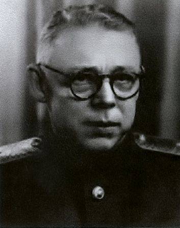 Vasilijs Zarubins
