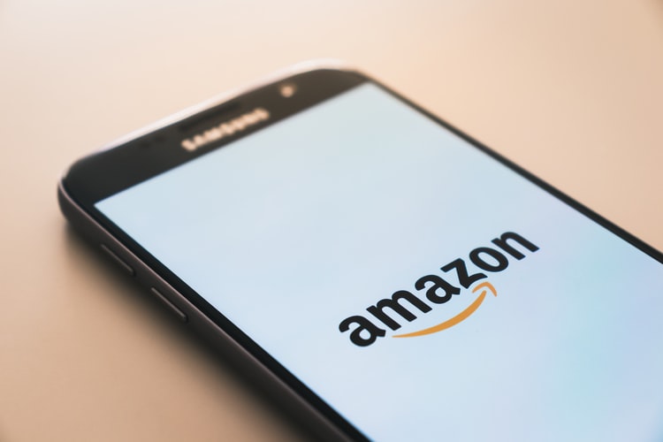 Amazon piedāvās tiešraides