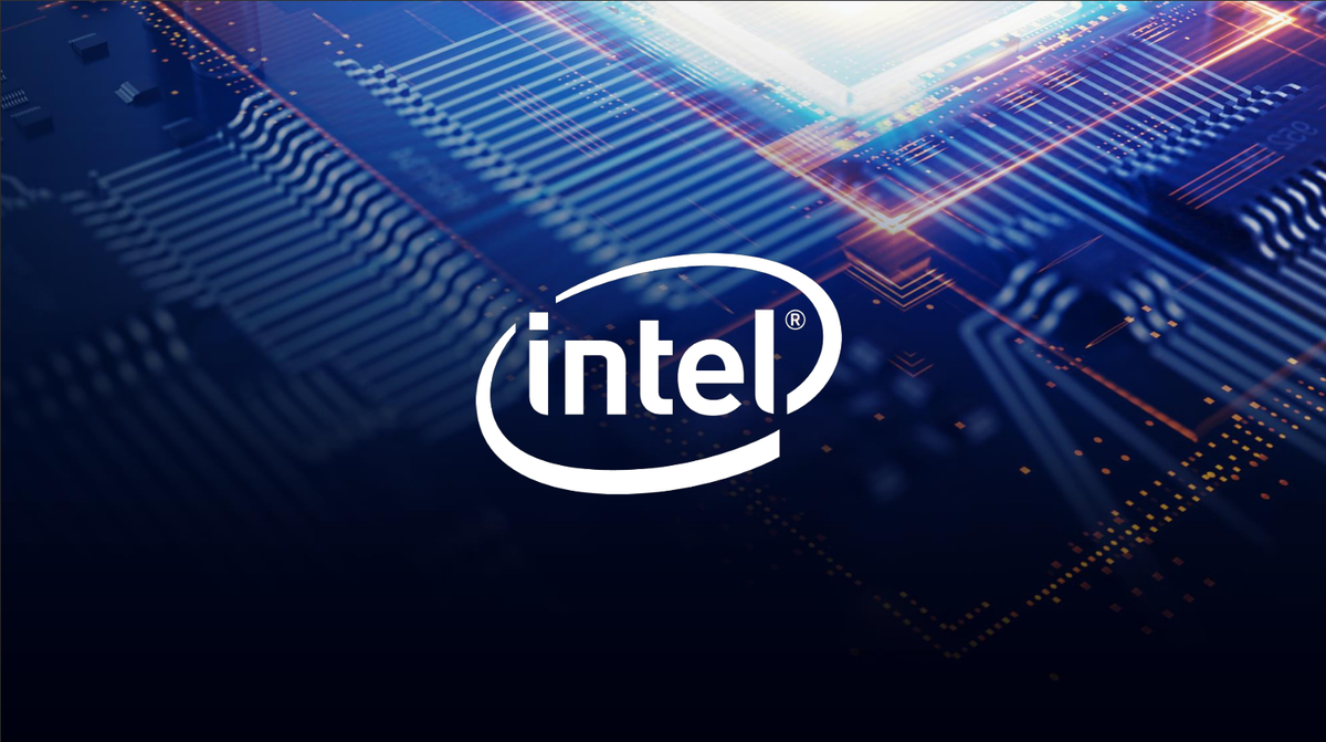 Intel piedāvās jaunus procesorus