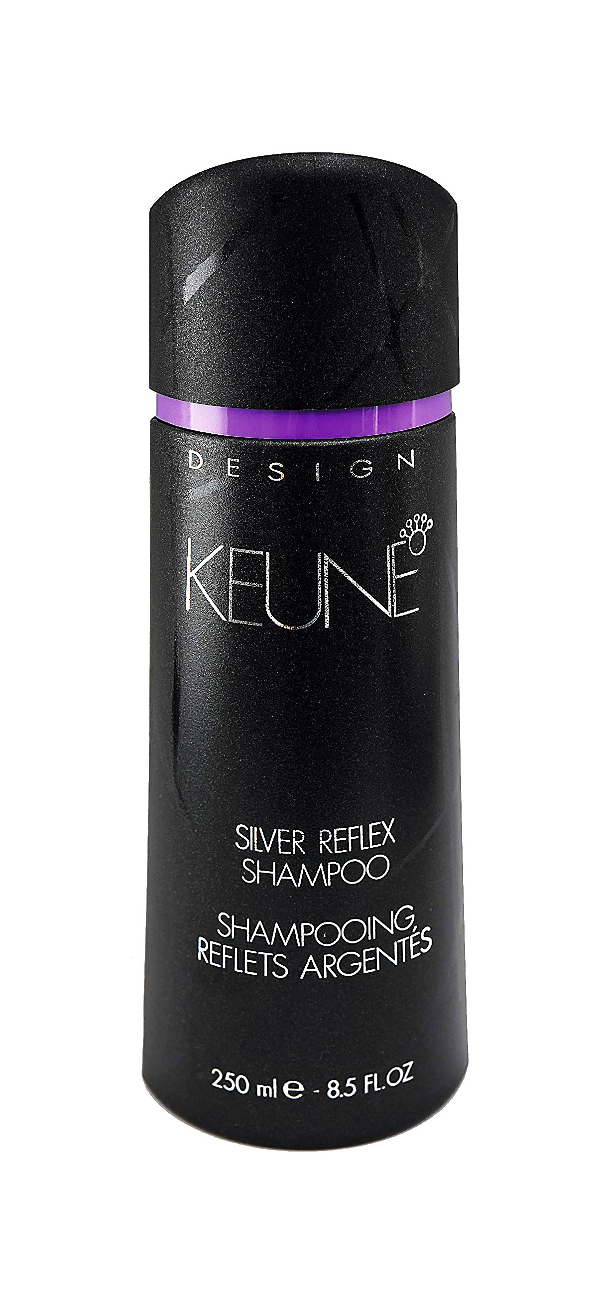 KEUNE Silver Reflex šampūns