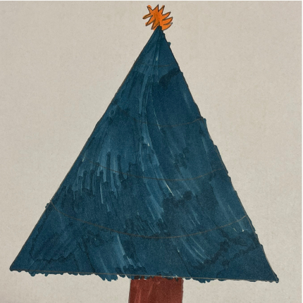 ROBERTS LĪVIŅŠ 9 gadi