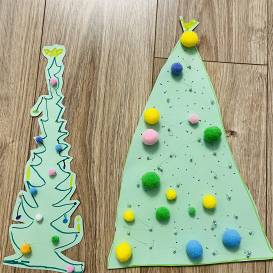 Māris Kalniņš 5 gadi