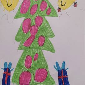 Melānija Sadovina 6