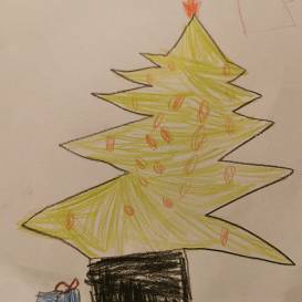 Matīss Ķepiņš  4