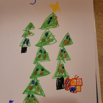 Rikijs Ģirts Ozolnieks 5