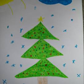 Valerija Koļesnikova 7