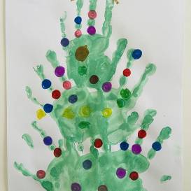 Tomass Frinde 5 gadi