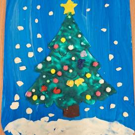 Kimberlija Kate 5 gadi