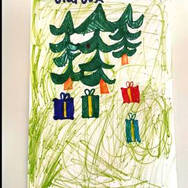 ARMĪNS JĀNIS ĀBELE  6 gadi 