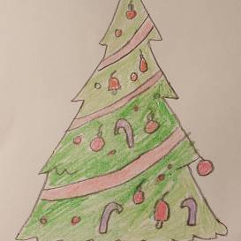 Jānis Drozdovskis 4