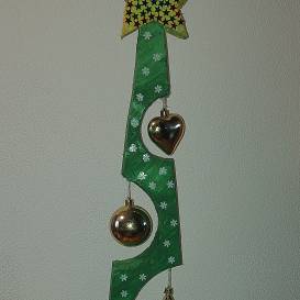 Artis Piekalnītis 7