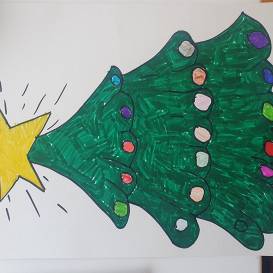 Gabriella Migliņa 5