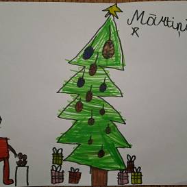 Mārtiņš Piekalnītis  8