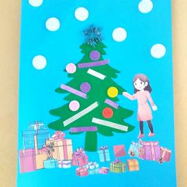 Emīlija Horošilova 4