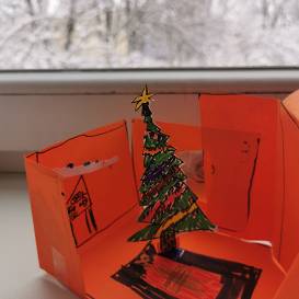 Gustavs Ķepiņš  7