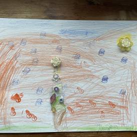 Krišjānis Sniķeris 6