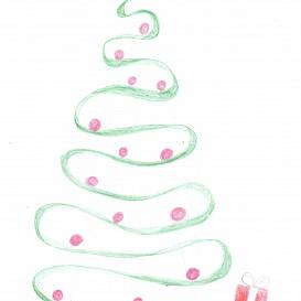 Katrīna Martinsone 10