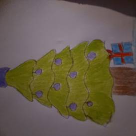 Ernests Kukučs  2gadi