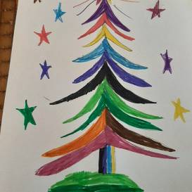 Dārta Korsika Pusbarniece 8