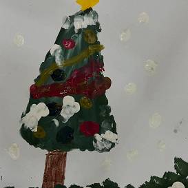 Evelīna Beate Kapitanska  9