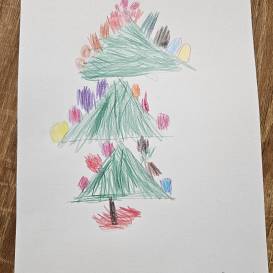 Kārlis Kokorevičs 4 gadi