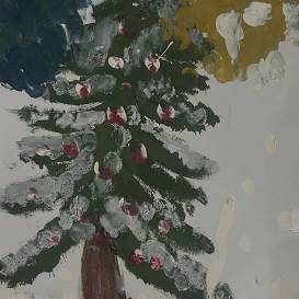 Ksenija Grigorjeva  7 