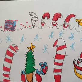 Katrīna Voronkova 6