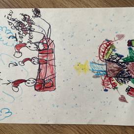 Lauma Adrija Bareika 6