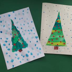 Ralfs Reinfelds 3 gadi