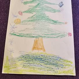 Mārtiņš Hugo Kārkliņš 5