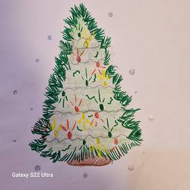 Kristiana Amanda  12