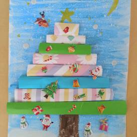 Milana Duļķeviča  5