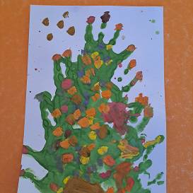 Keita Marta Deglava 5