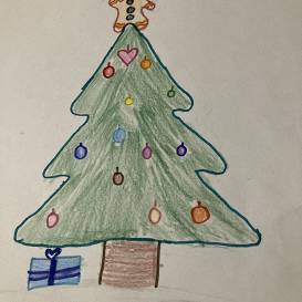 Enija Anna Tobīsa 8