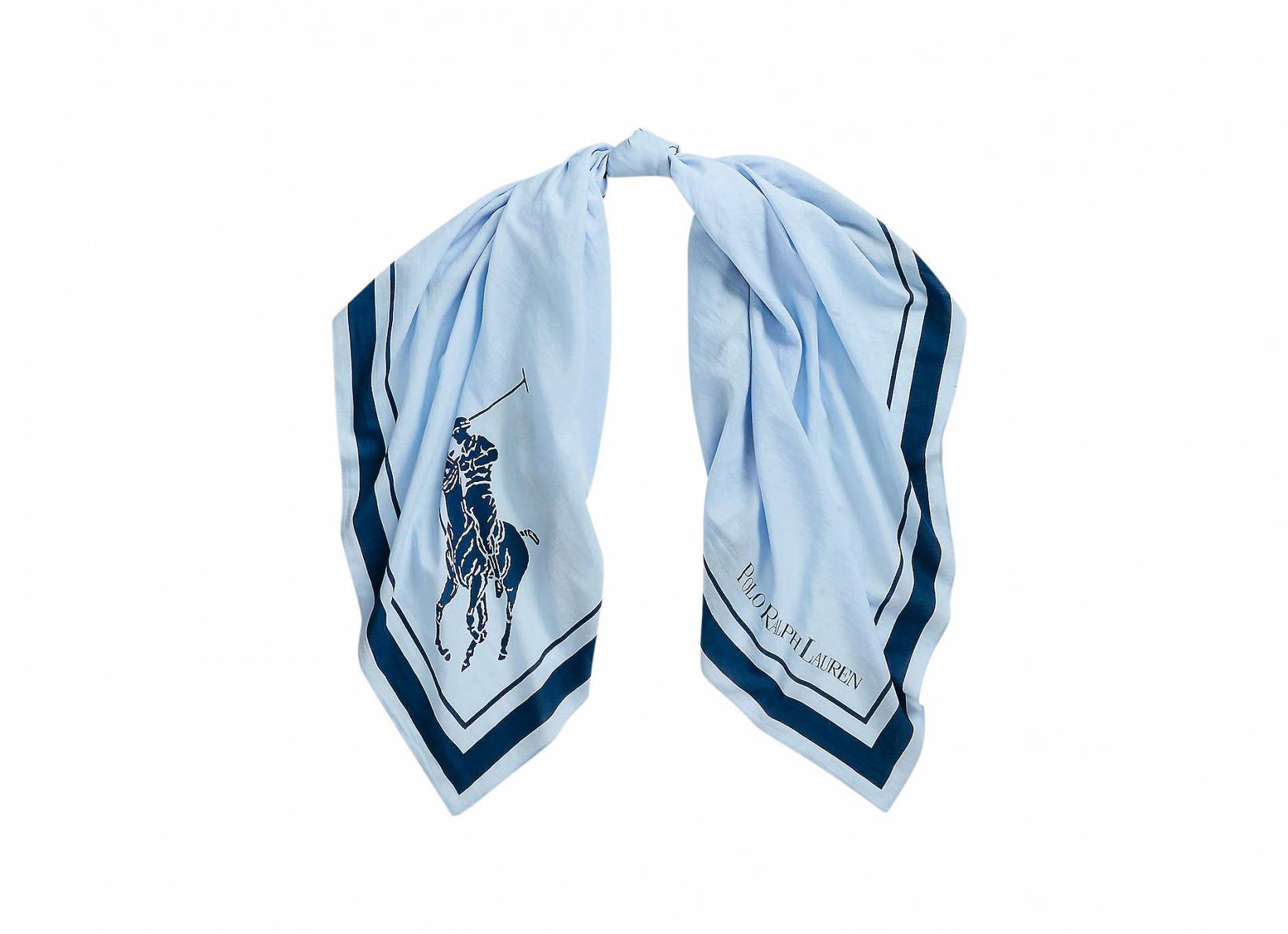 Polo Ralph Lauren – 89 € aboutyou.lv